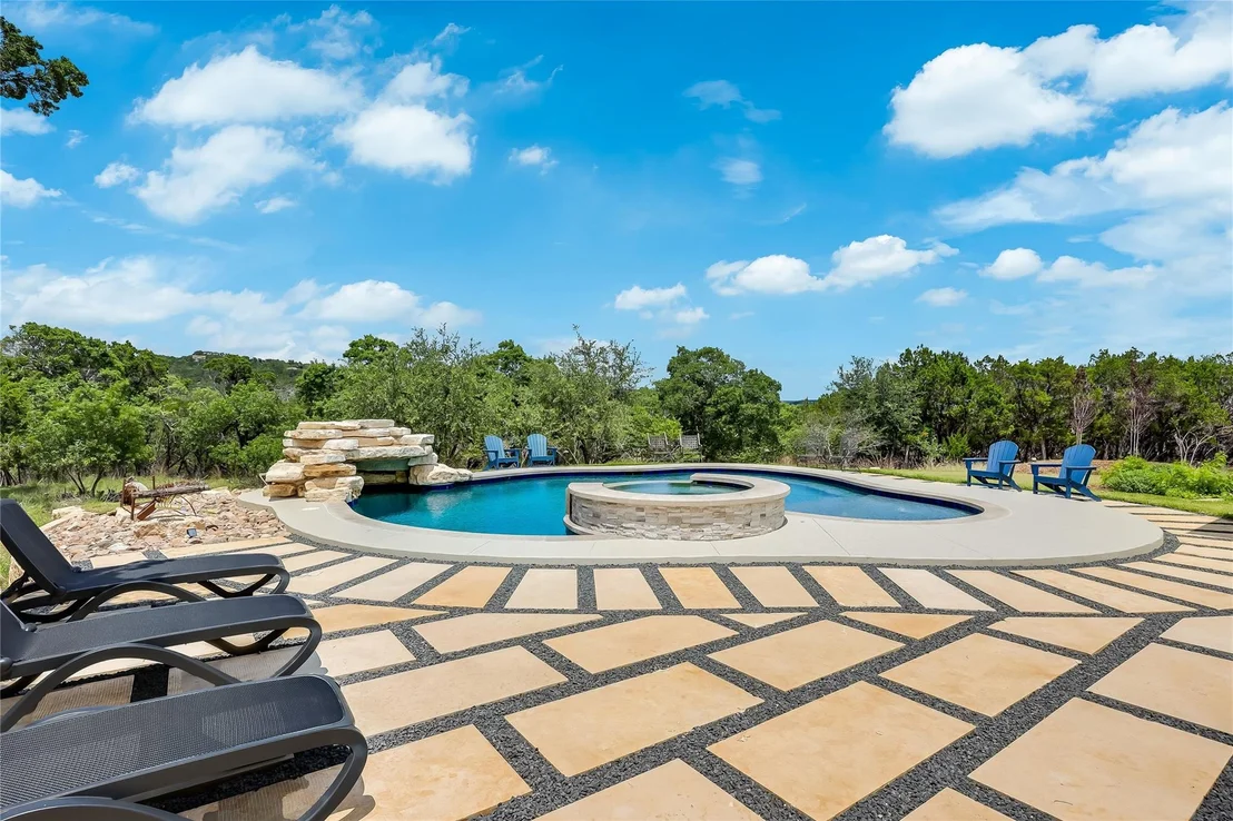 Photo of 7710 Ladera TRL