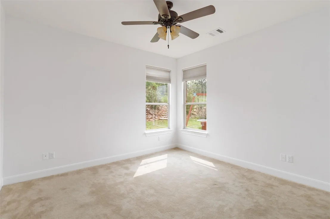 Photo of 149 Manawianui DR