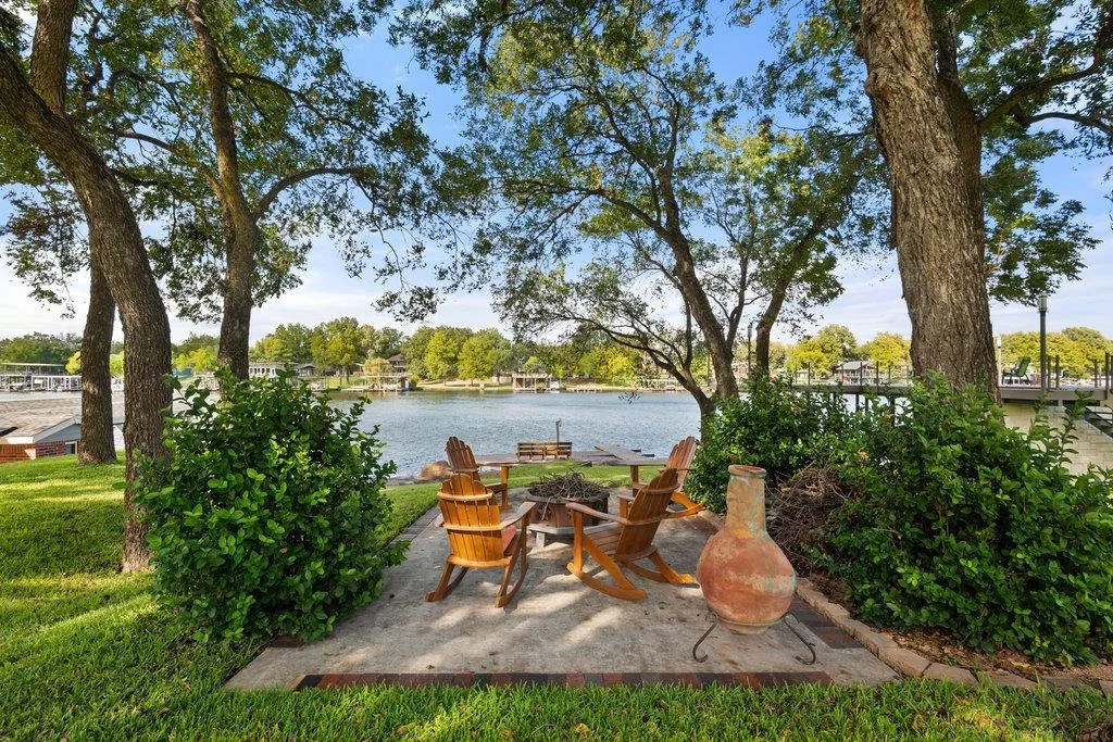 Photo of 104 River Ranch RD