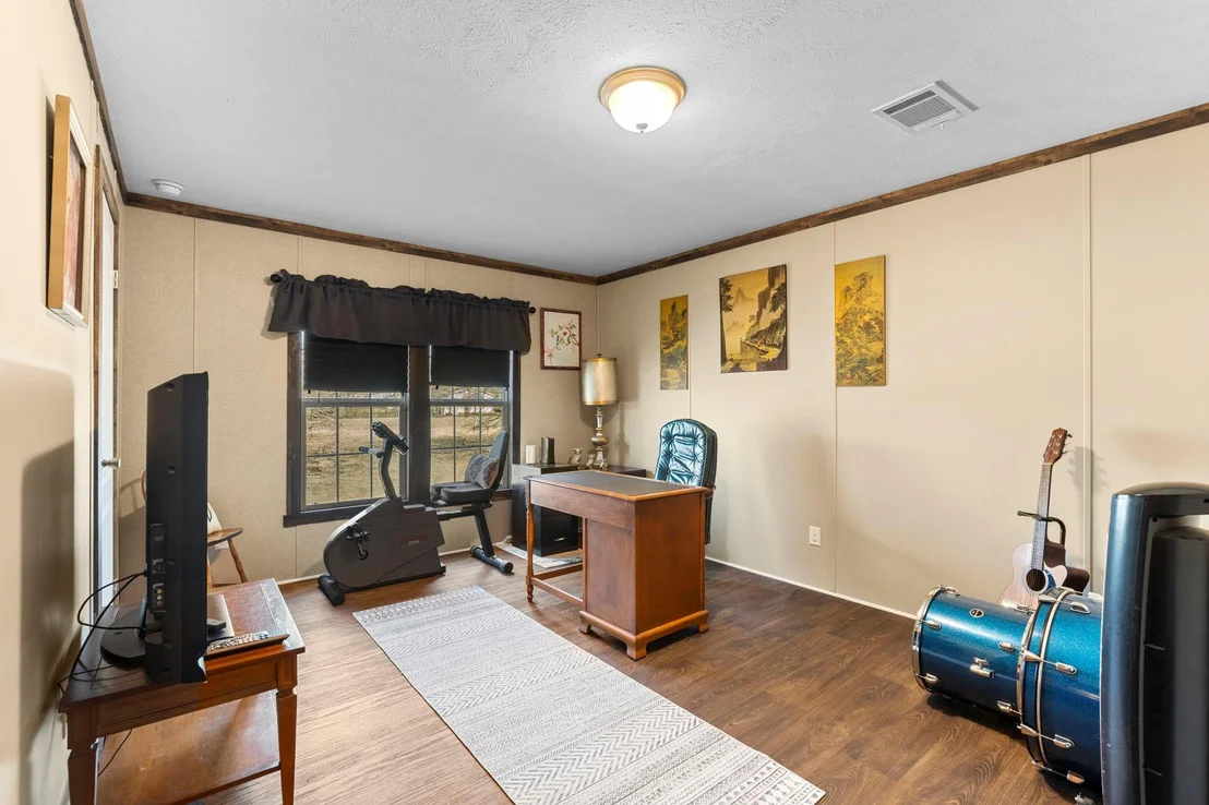 Photo of 498 William Pettus RD