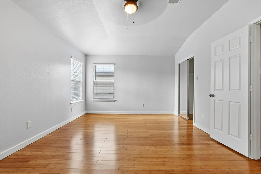 Photo of 1001 Monadale TRL