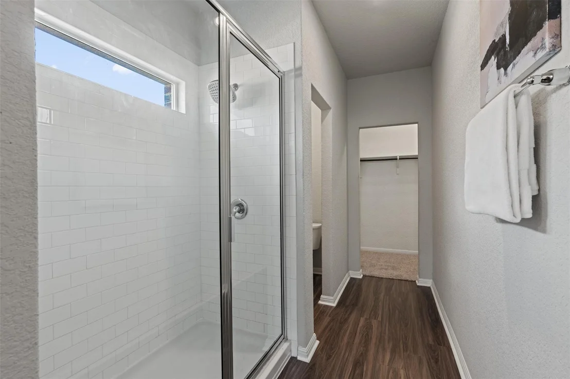 Photo of 429 Dubina Ave