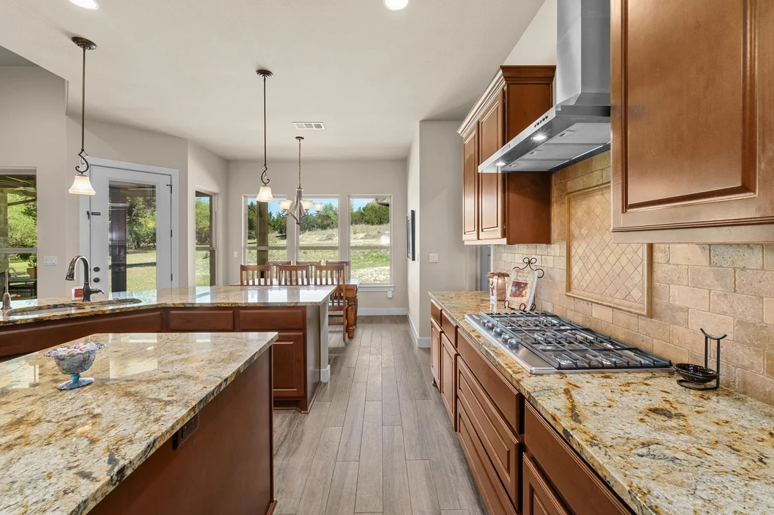 Photo of 337 Golden Eagle LN