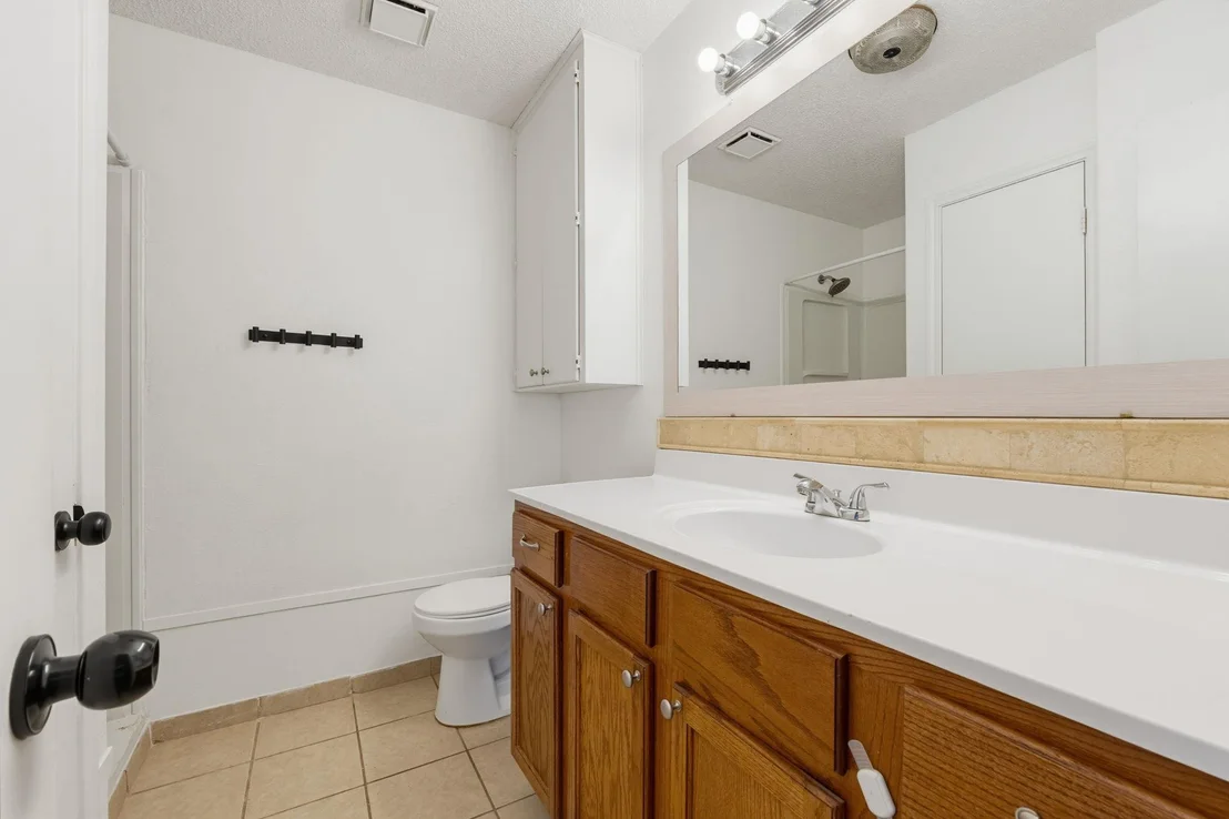 Photo of 101 Blanket DR