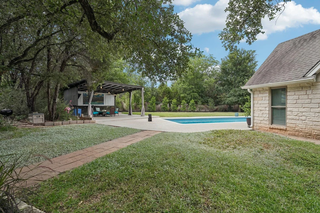 Photo of 115 Nasoni TRL