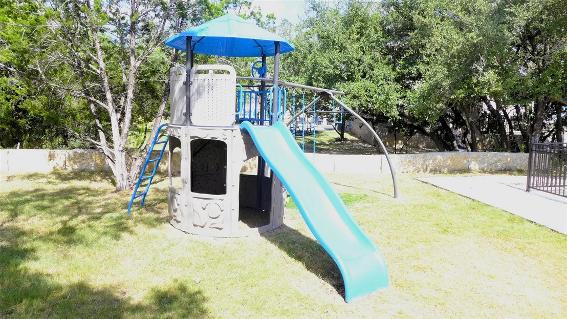 Photo of 1718 Mountain Valley RD