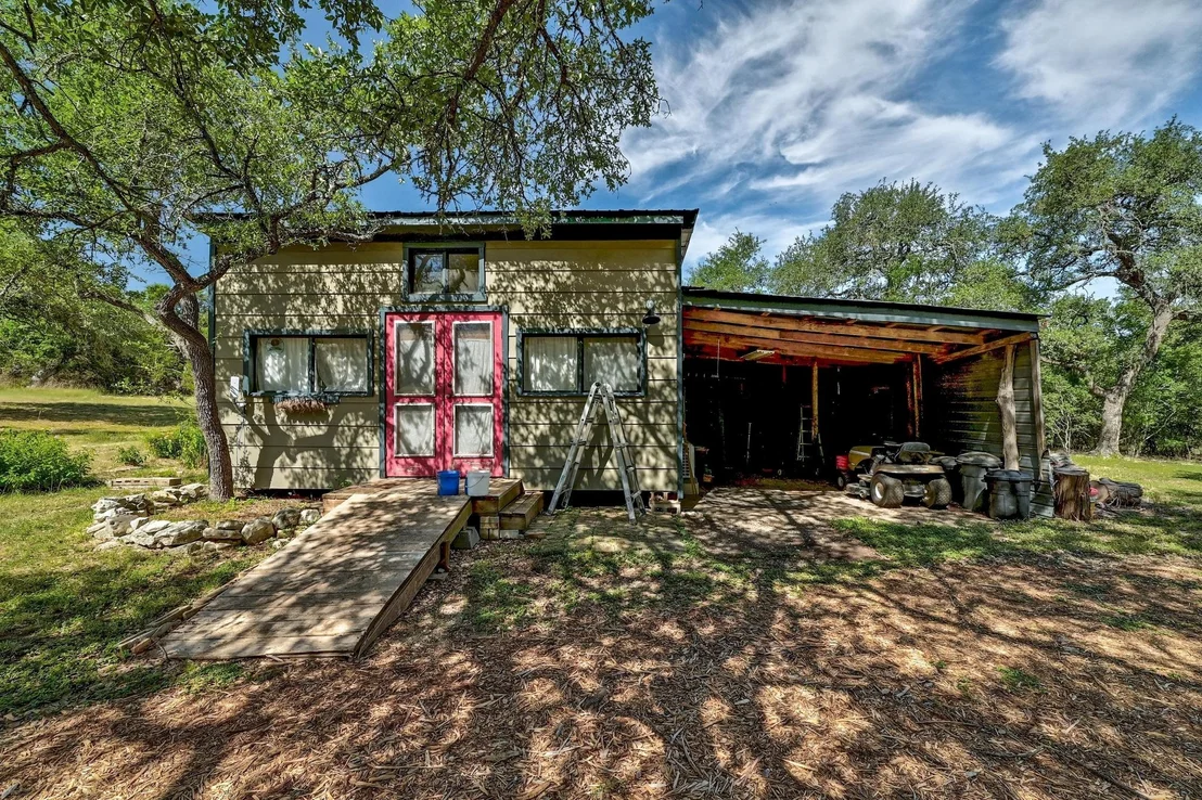 Photo of 301 Misti LN