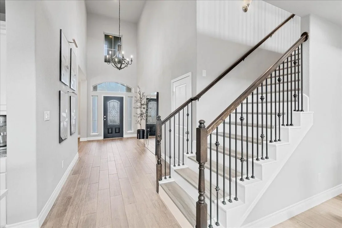 Photo of 1324 Low Branch LN