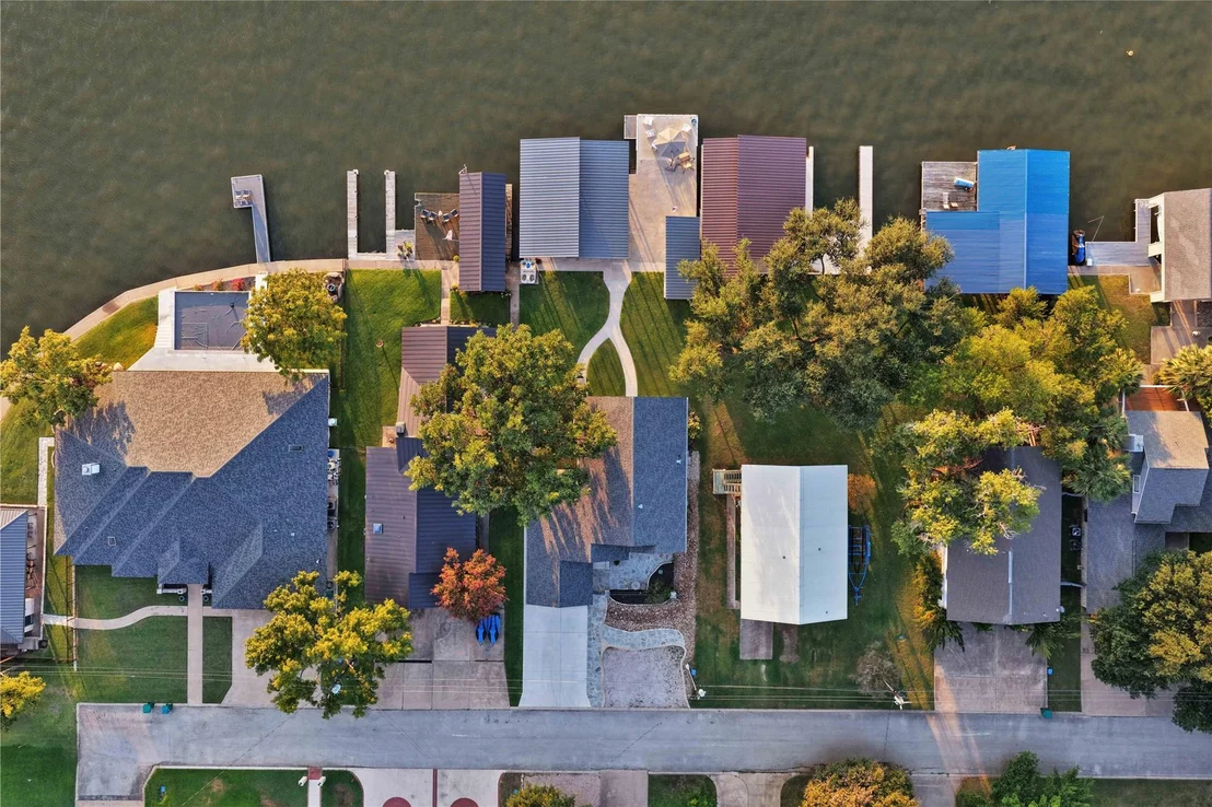 Photo of 136 Web Isle DR