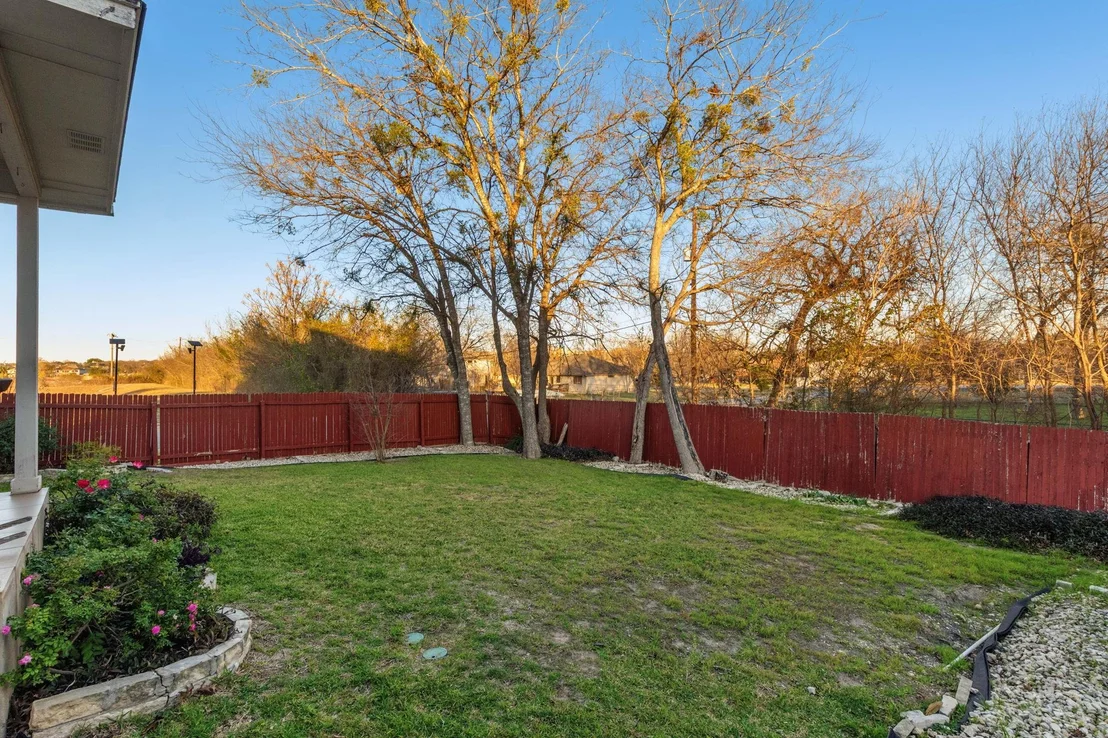 Photo of 1809 Darjeeling DR