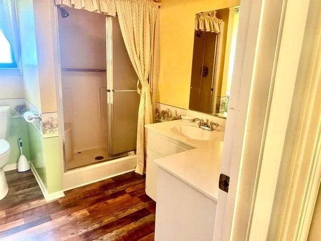 Photo of 912 Cozy LN