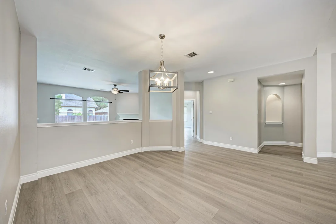 Photo of 4408 Tello PATH