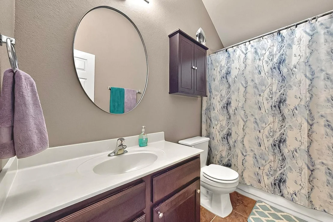 Photo of 320 Atlanta Park DR