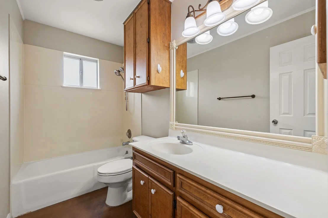 Photo of 4265 County Road 123