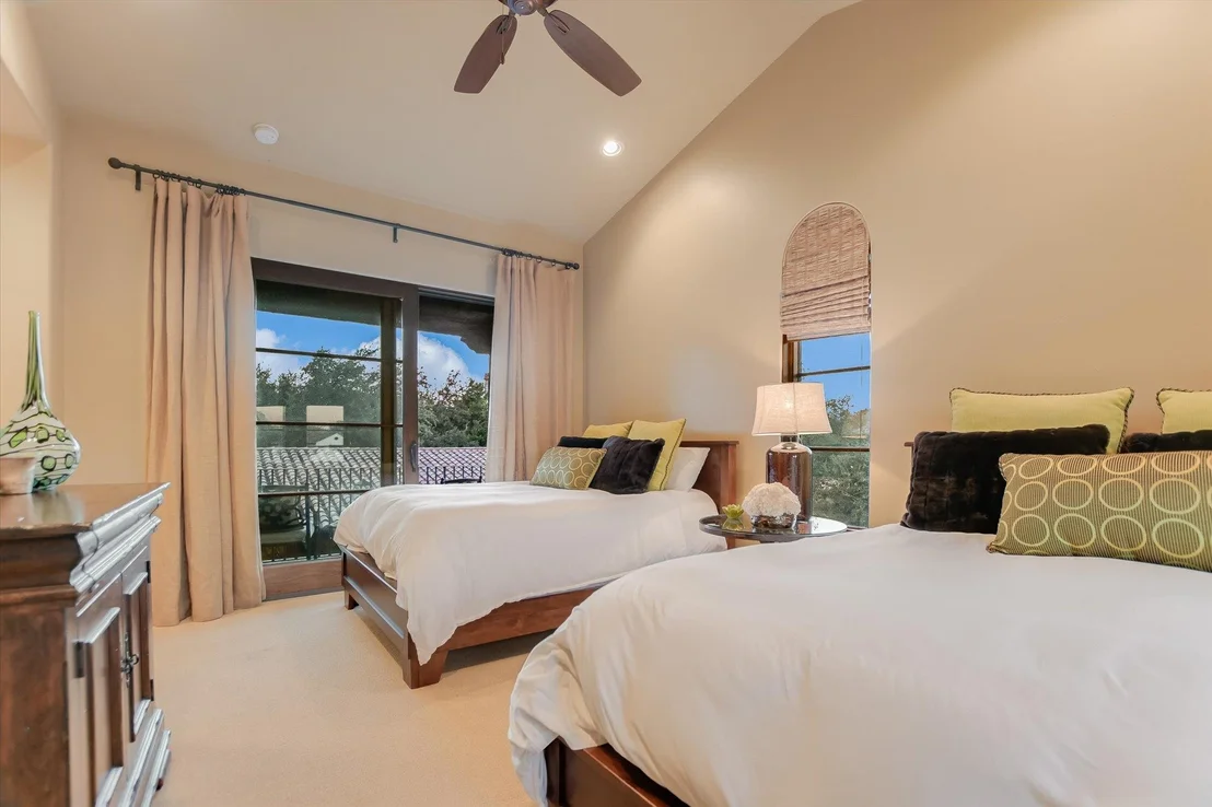 Photo of 271 La Serena LOOP