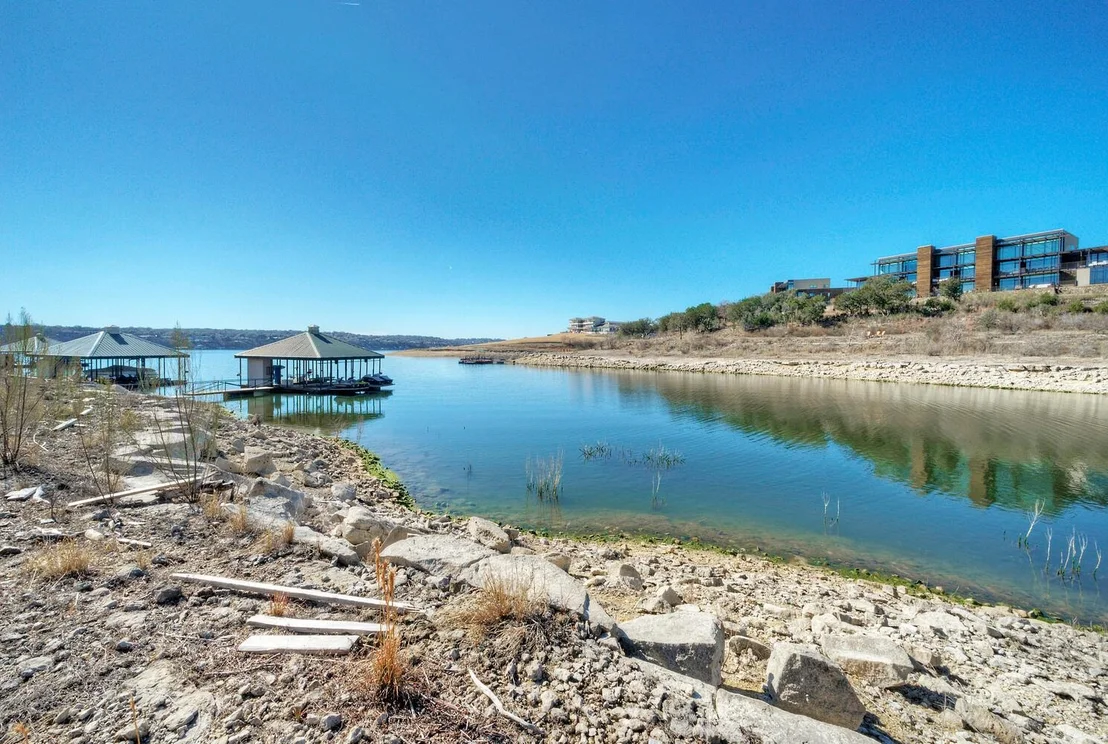 Photo of 1311 Osprey Ridge LOOP