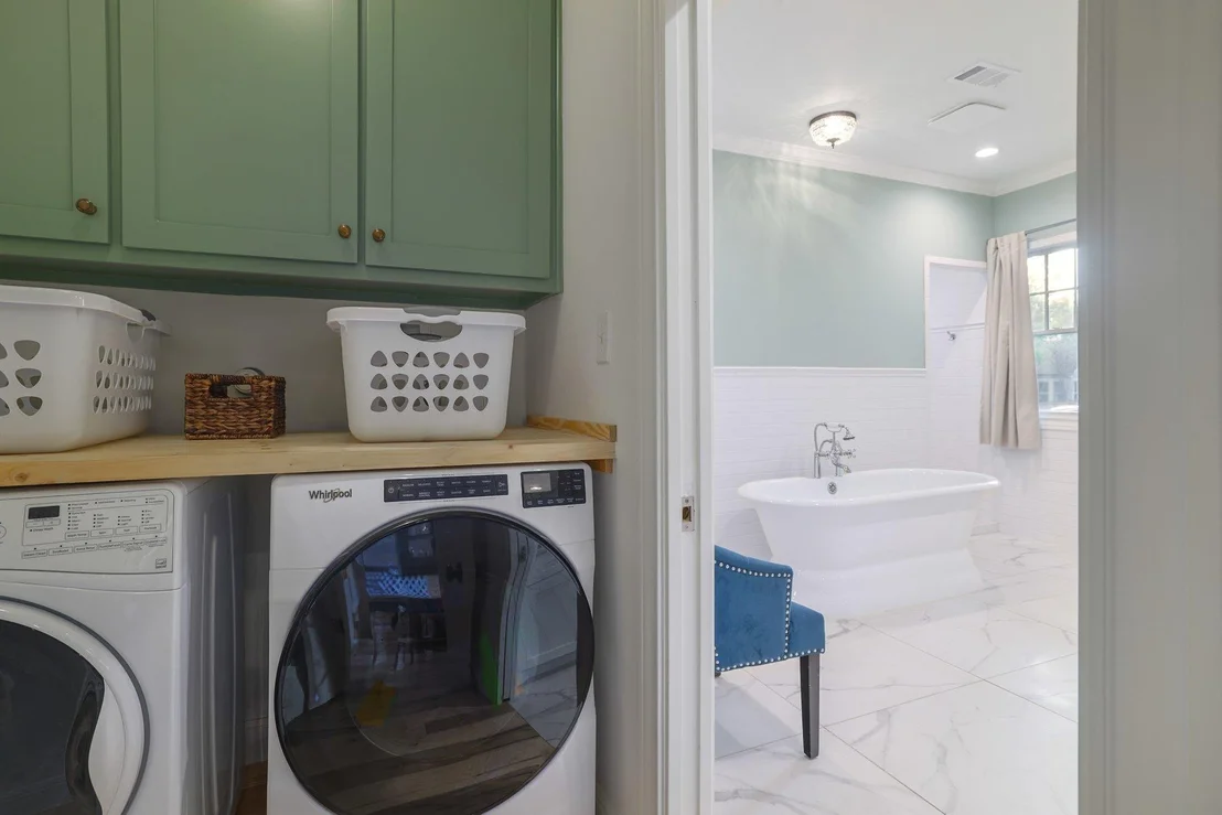Photo of 4411 Ramsey Ave