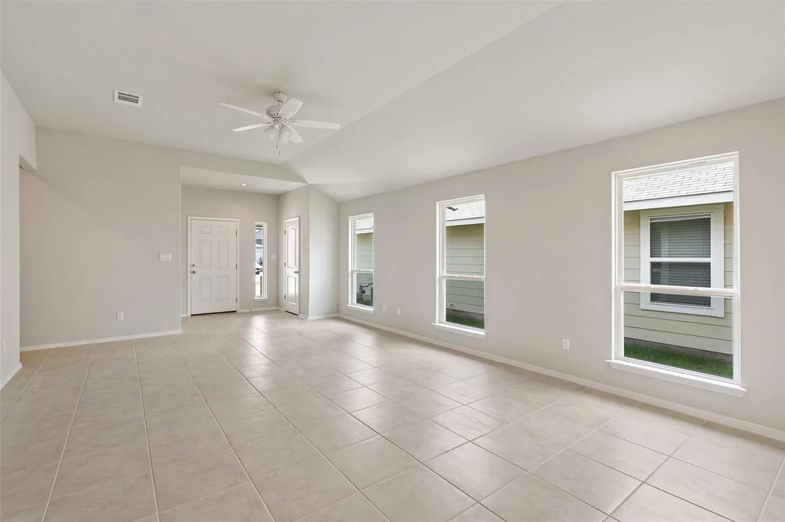 Photo of 126 Living Reef DR