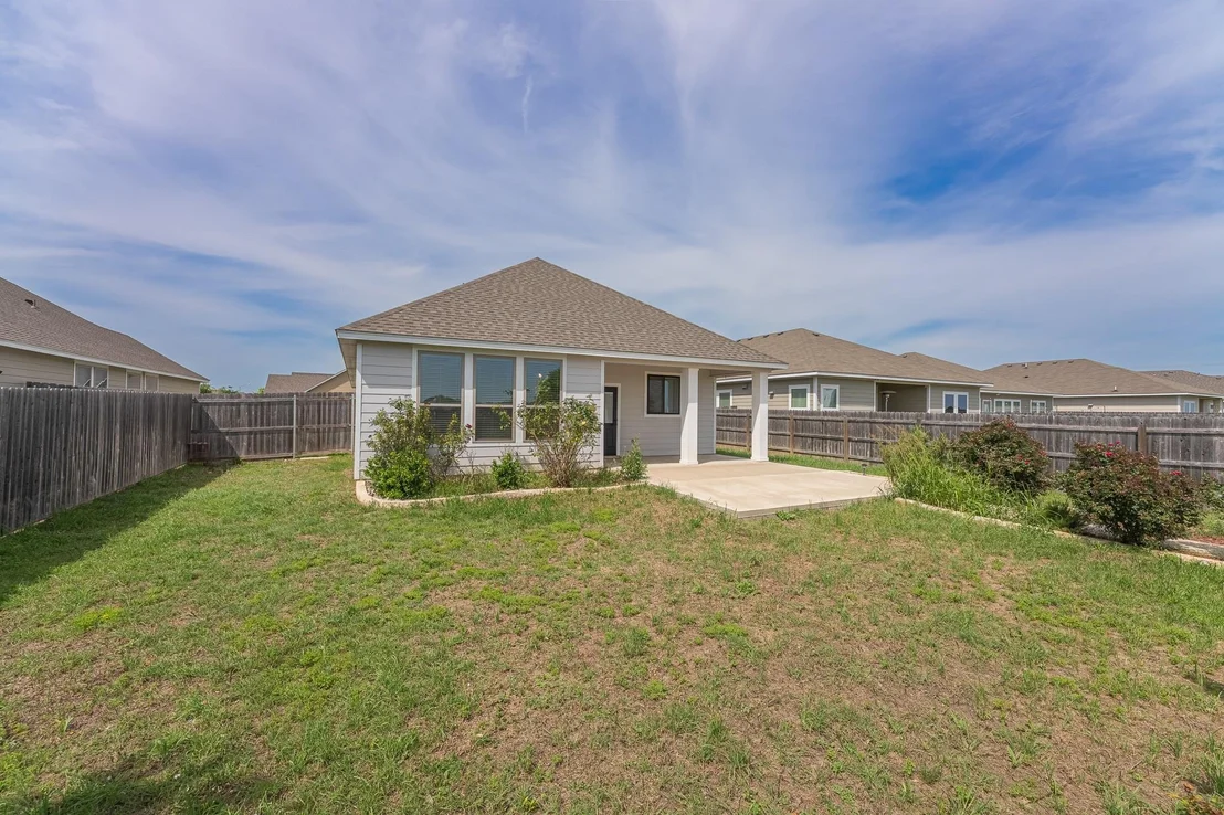 Photo of 7317 Buffalo Grass DR