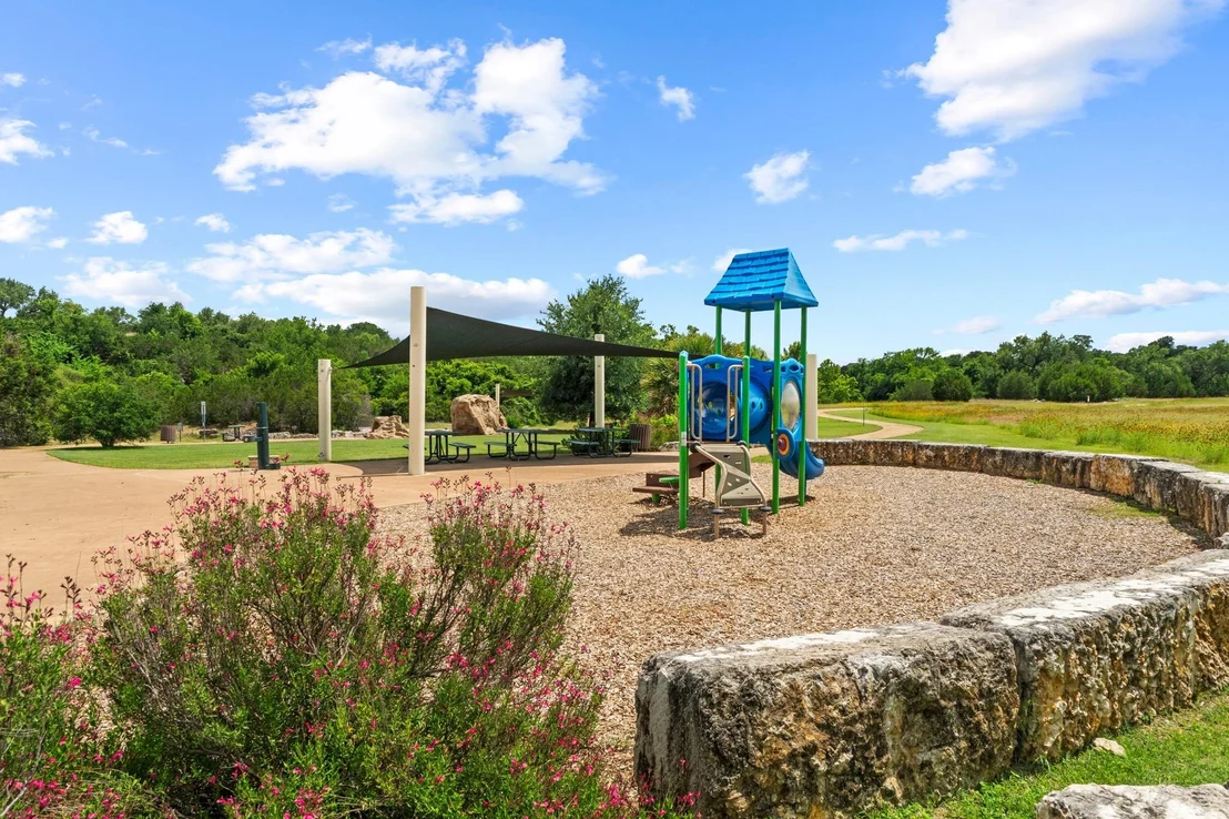 Photo of 700 Walsh Hill TRL