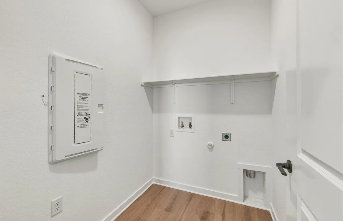 Photo of 207 Smokestack LN