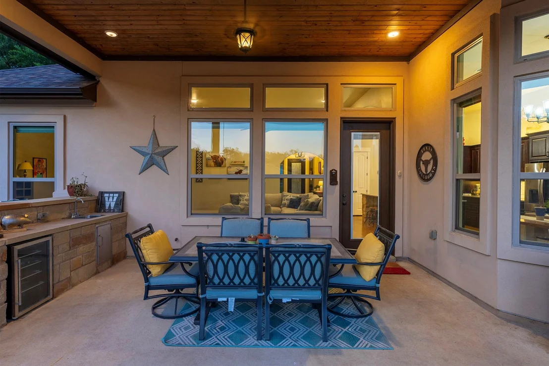 Photo of 108 Golden Eagle WAY