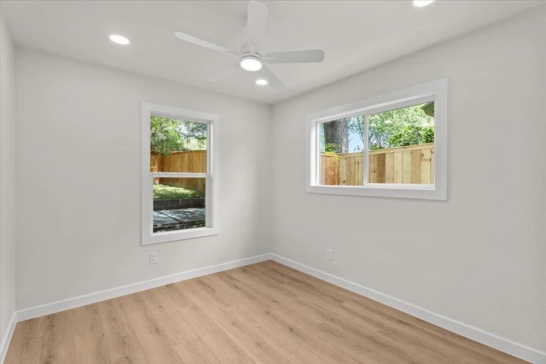 Photo of 5204 Emerald Forest DR