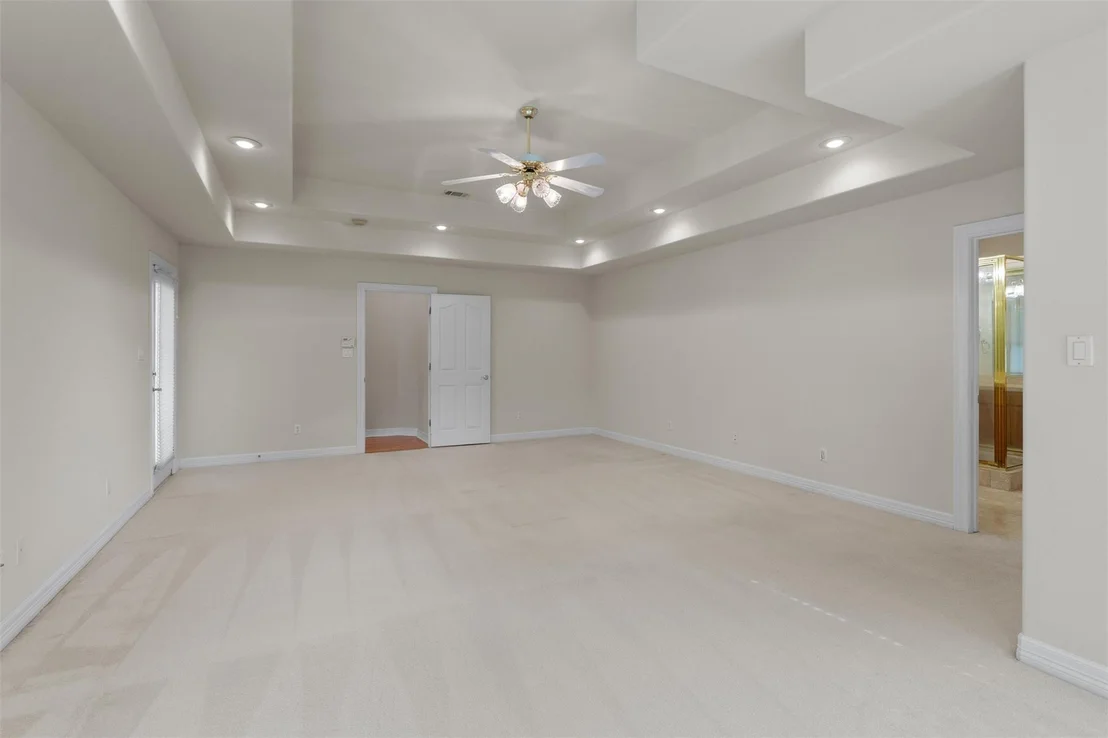 Photo of 101 Ten Oaks DR