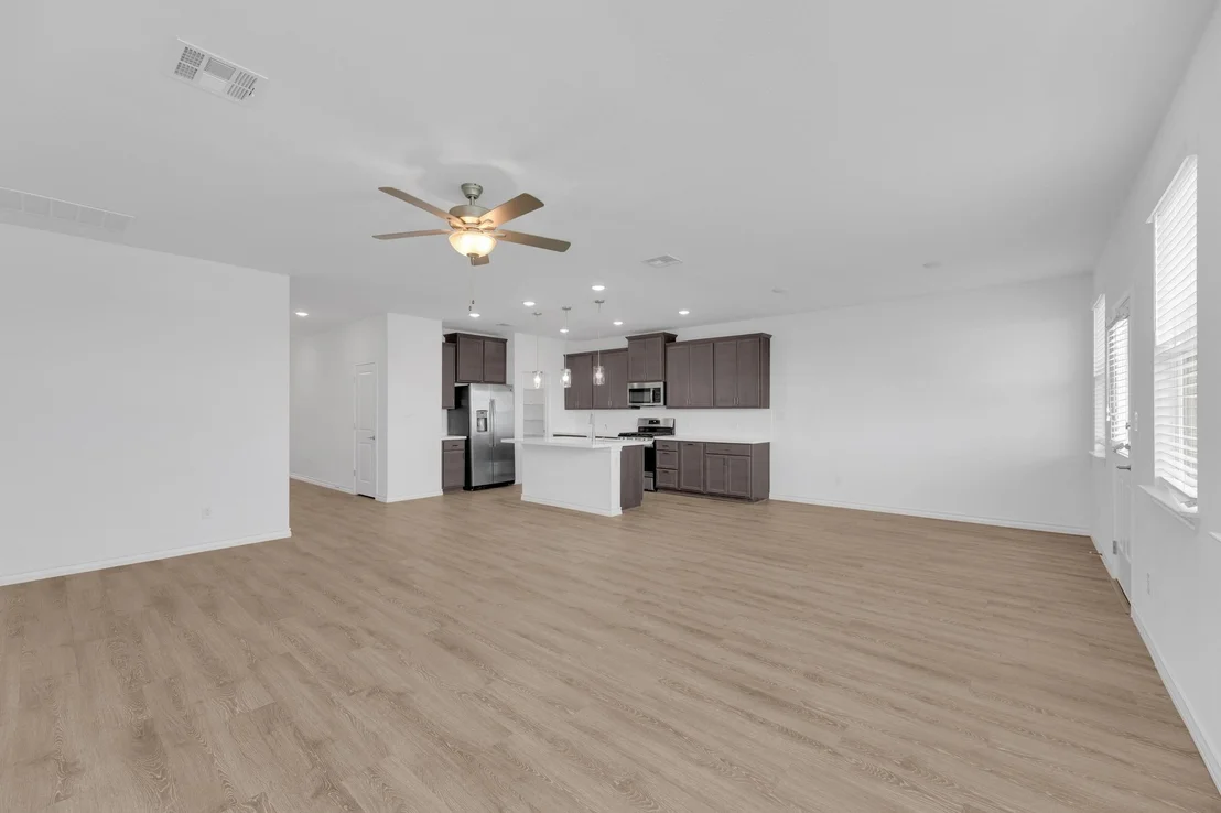 Photo of 506 Stinchcomb RD