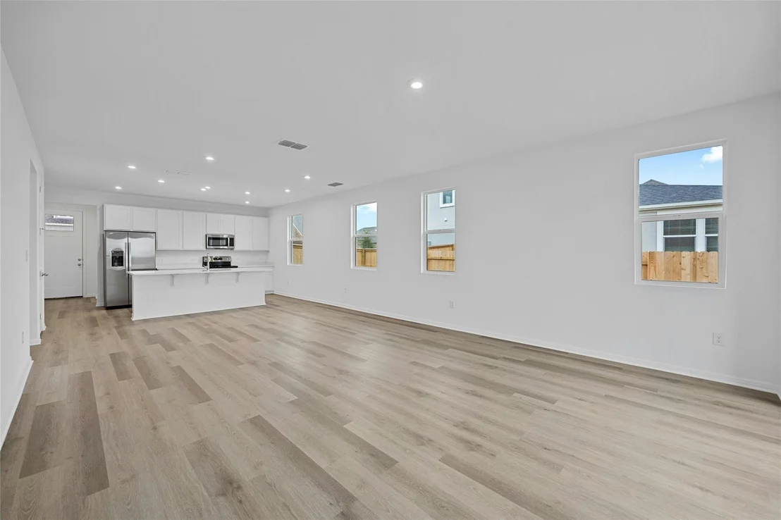 Photo of 116 Jasmine LN