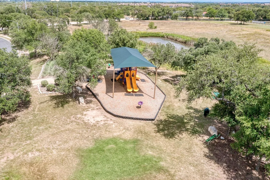 Photo of 4408 Tello PATH
