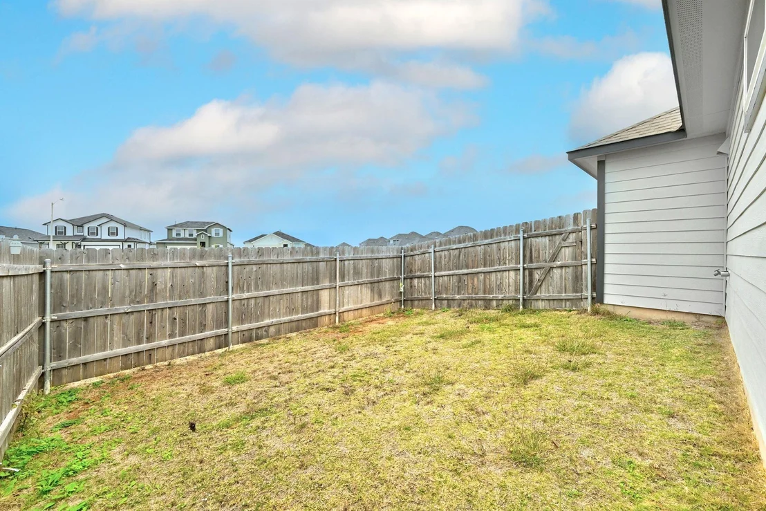 Photo of 241 Banff DR