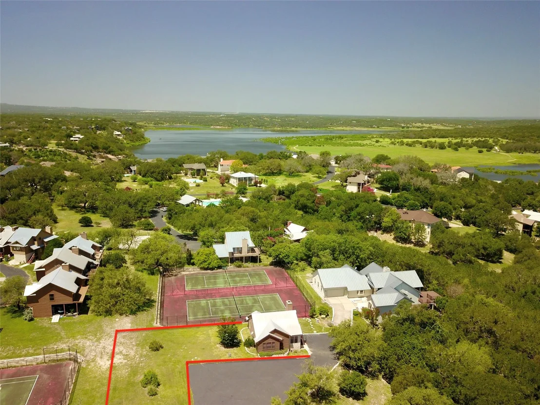 Photo of 113 Courtside WAY