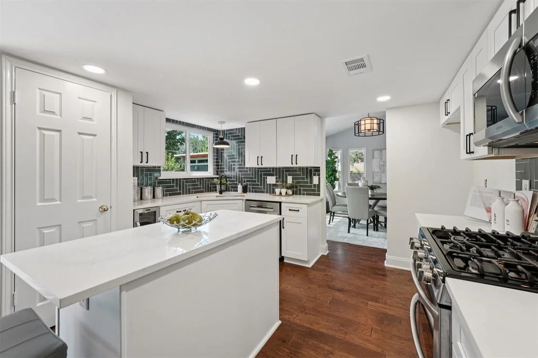 Photo of 13108 Sinton LN