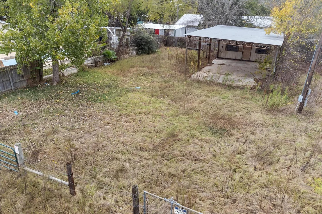 Photo of 127 Sunset RDG