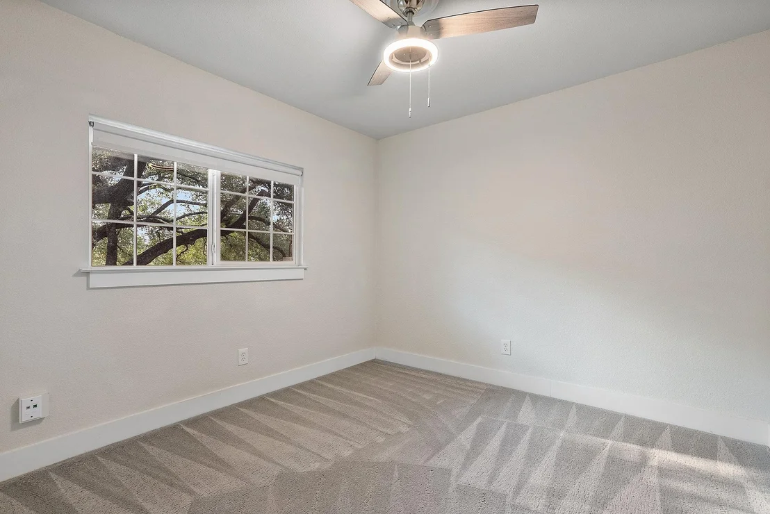 Photo of 13006 Debarr DR