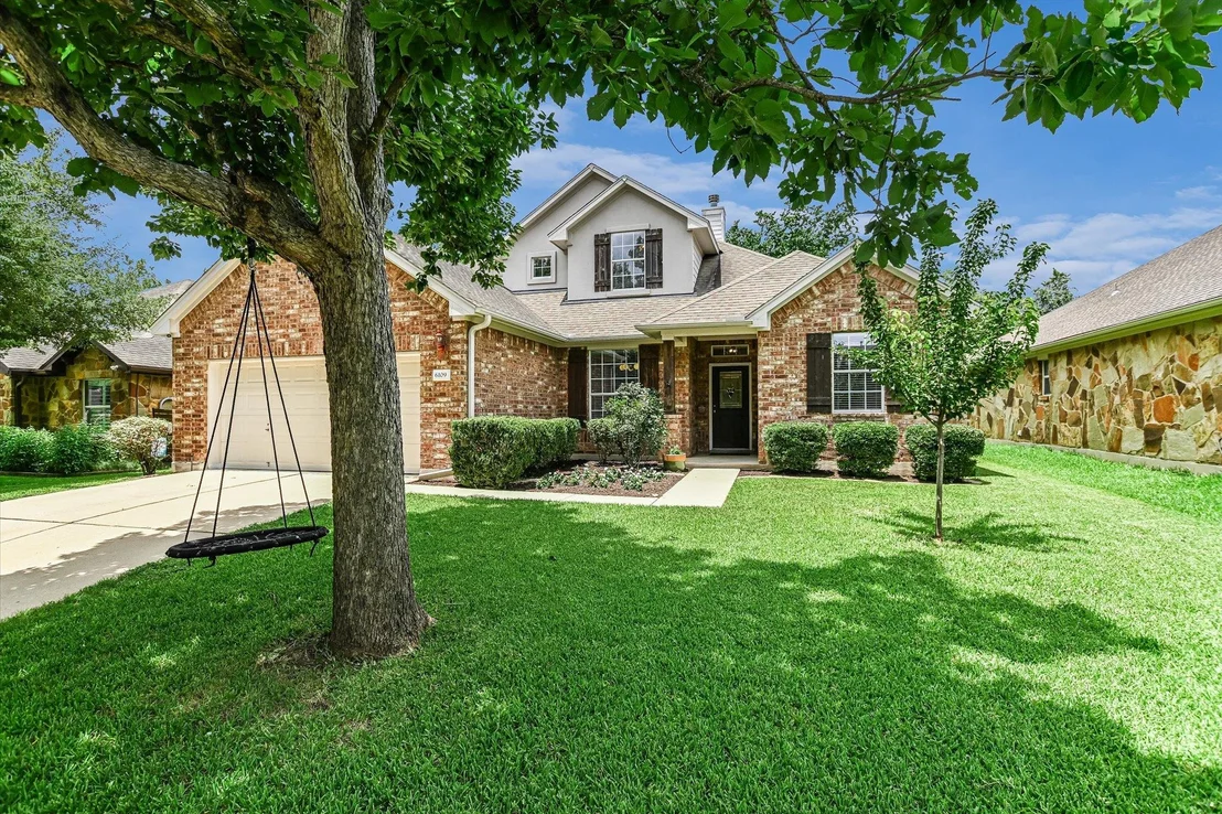 Photo of 6109 York Bridge CIR