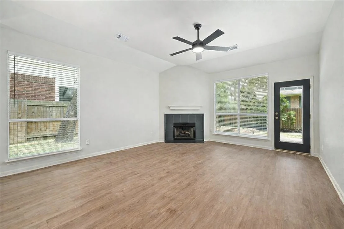 Photo of 6405 Salcon Cliff DR