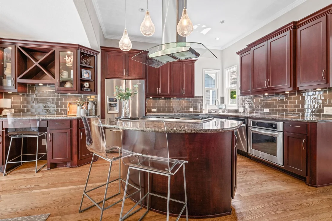 Photo of 4206 Sinclair Ave
