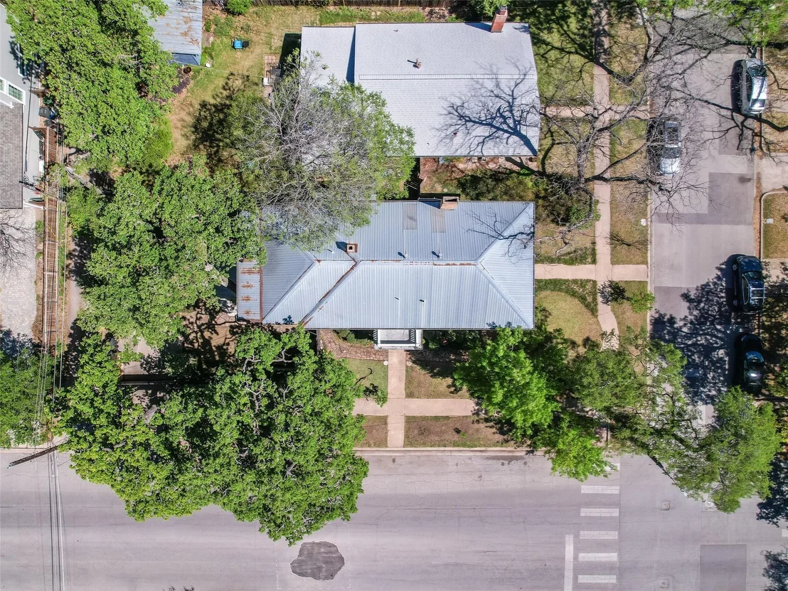 Photo of 4000 Avenue D