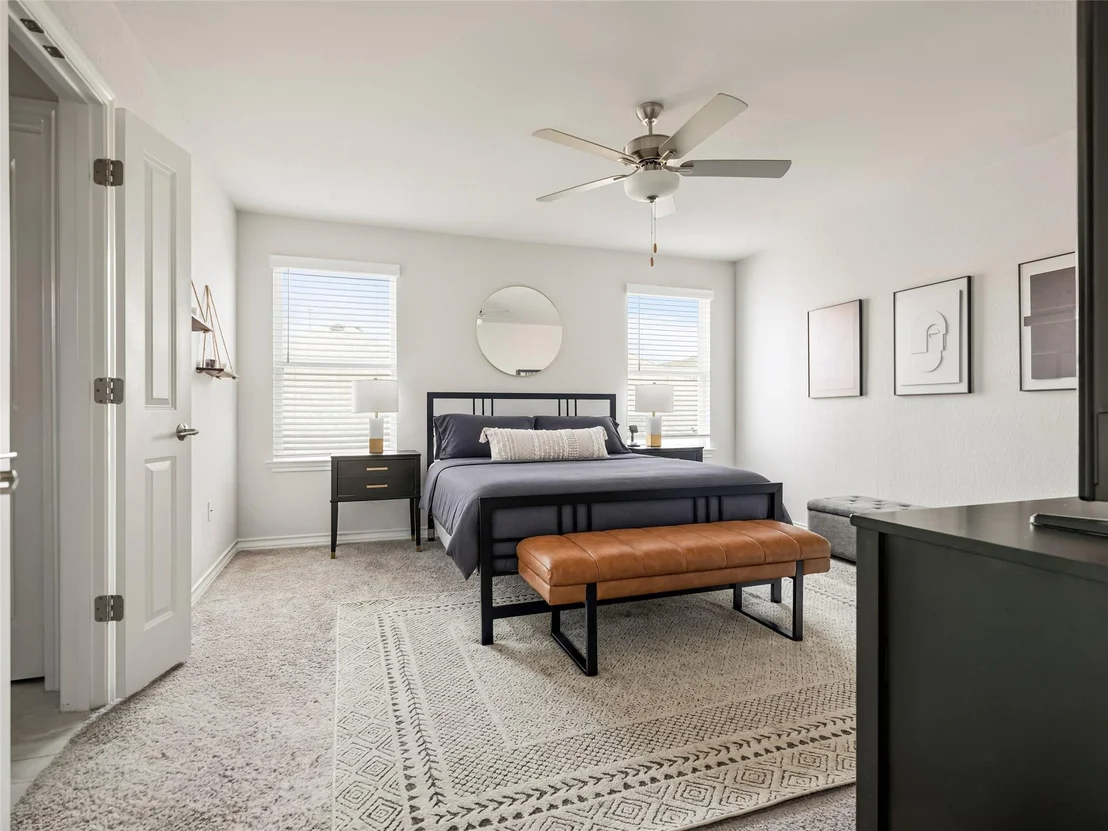 Photo of 5408 Jason DR