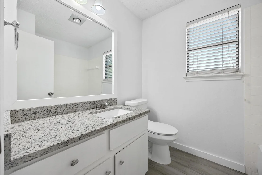 Photo of 11615 Prairie Hen LN
