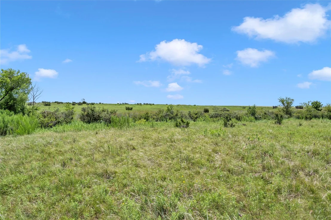 Photo of 11064 County Road 210 RD