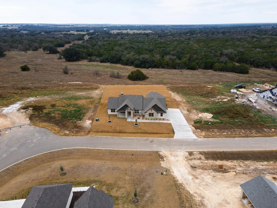 Photo of 11139 Golden Eagle Ave