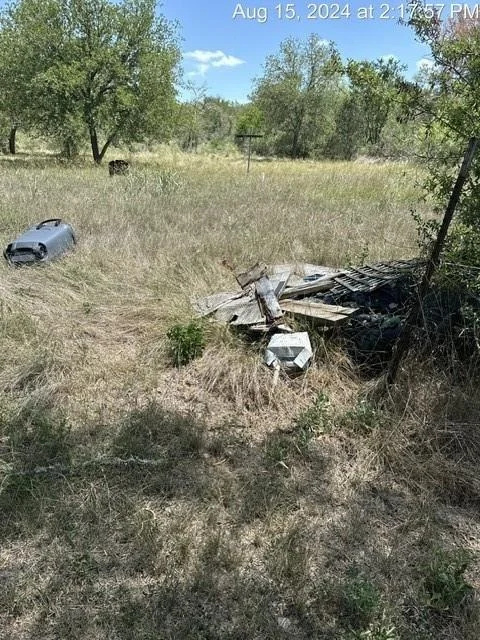 Photo of 125 Country Road 3829