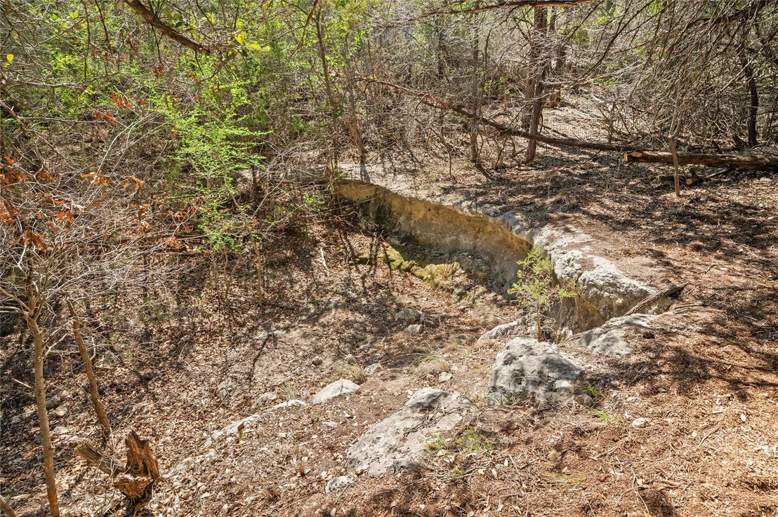 Photo of 5709 Hudson Bend RD