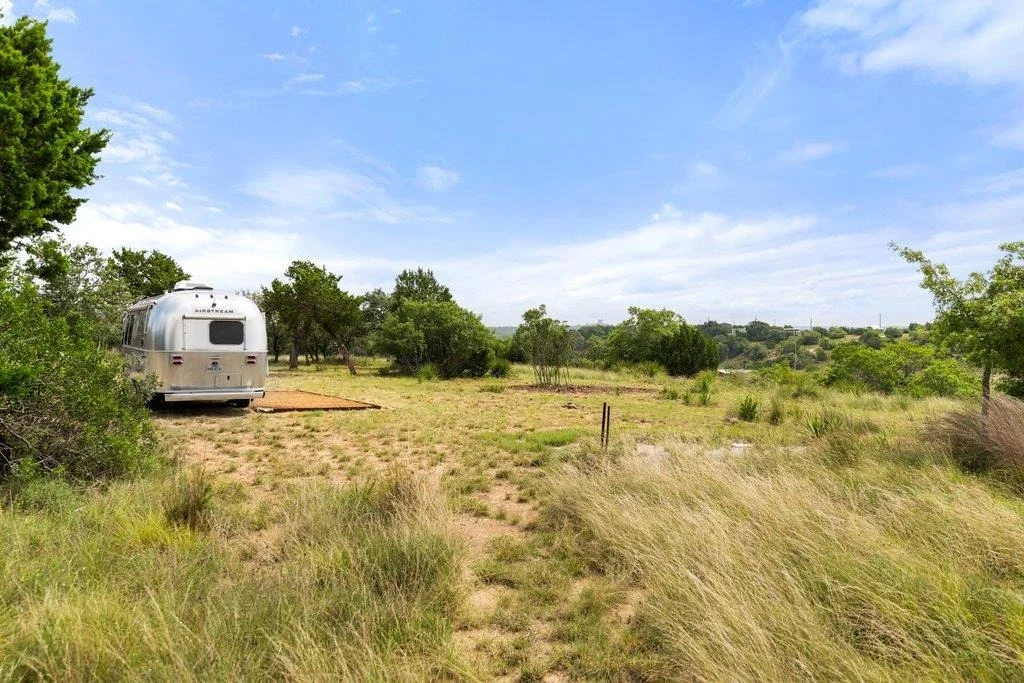 Photo of 2126 Hidden Valley Ranch RD