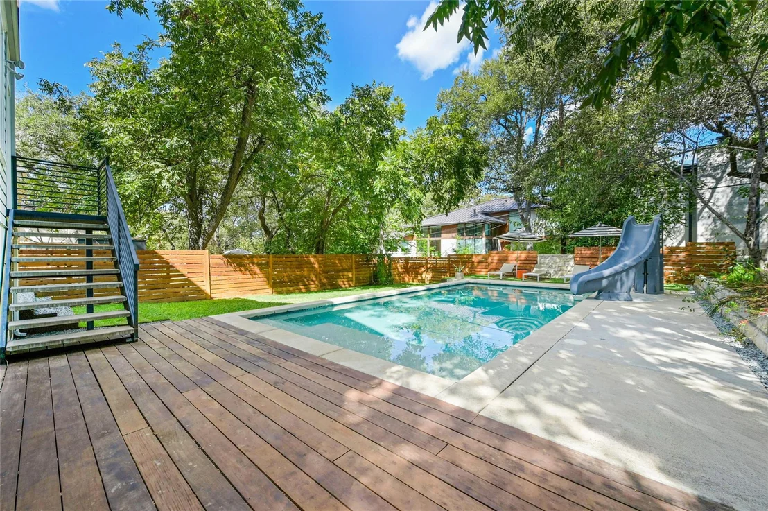 Photo of 3604 Bonnie RD