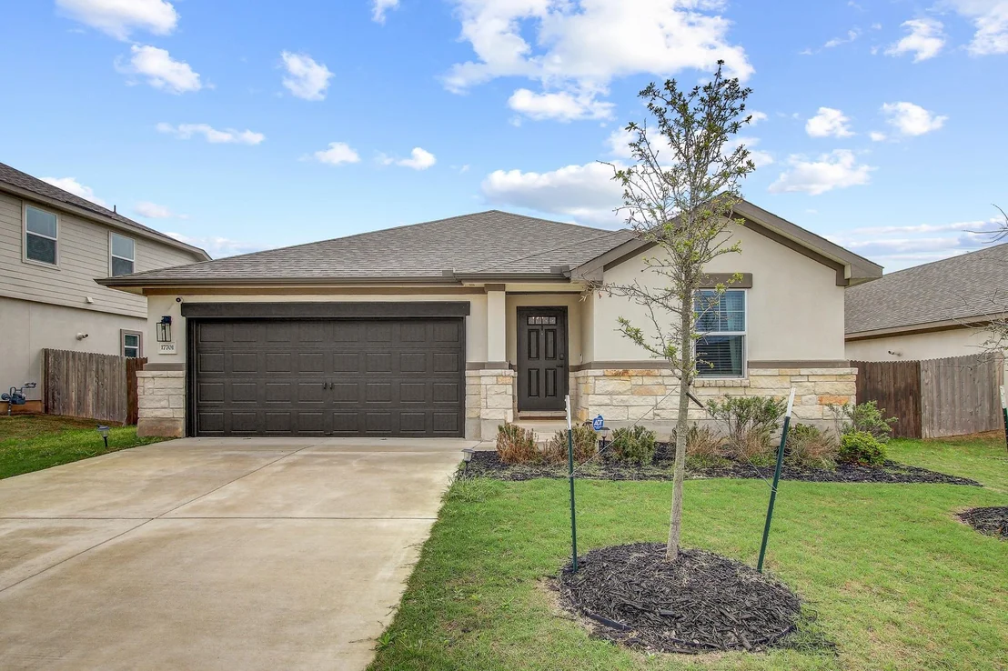 Photo of 17701 Owl Tree RD