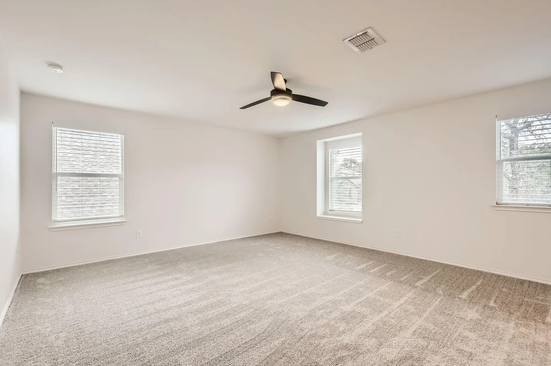 Photo of 714 Foxtail RUN